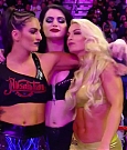 WWE_Monday_Night_Raw_2018_04_09_720p_HDTV_x264-NWCHD_mp4_003159162.jpg