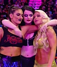 WWE_Monday_Night_Raw_2018_04_09_720p_HDTV_x264-NWCHD_mp4_003159459.jpg