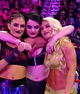 WWE_Monday_Night_Raw_2018_04_09_720p_HDTV_x264-NWCHD_mp4_003160136.jpg