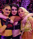 WWE_Monday_Night_Raw_2018_04_09_720p_HDTV_x264-NWCHD_mp4_003160731.jpg