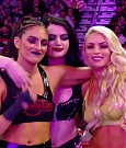 WWE_Monday_Night_Raw_2018_04_09_720p_HDTV_x264-NWCHD_mp4_003161038.jpg