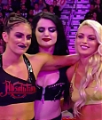 WWE_Monday_Night_Raw_2018_04_09_720p_HDTV_x264-NWCHD_mp4_003161307.jpg