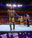 WWE_Monday_Night_Raw_2018_04_09_720p_HDTV_x264-NWCHD_mp4_003201459.jpg