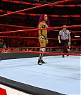 WWE_Monday_Night_Raw_2018_04_09_720p_HDTV_x264-NWCHD_mp4_003307514.jpg