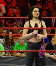 WWE_Monday_Night_Raw_2018_04_09_720p_HDTV_x264-NWCHD_mp4_003587240.jpg