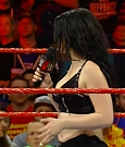 WWE_Monday_Night_Raw_2018_04_09_720p_HDTV_x264-NWCHD_mp4_003590624.jpg