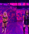 WWE_Monday_Night_Raw_2018_04_16_720p_HDTV_x264-NWCHD_mp4_005508554.jpg