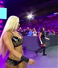 WWE_Monday_Night_Raw_2018_04_16_720p_HDTV_x264-NWCHD_mp4_005521922.jpg