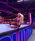 WWE_Monday_Night_Raw_2018_04_16_720p_HDTV_x264-NWCHD_mp4_005528561.jpg