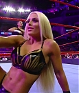 WWE_Monday_Night_Raw_2018_04_16_720p_HDTV_x264-NWCHD_mp4_005536199.jpg