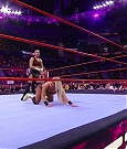 WWE_Monday_Night_Raw_2018_04_16_720p_HDTV_x264-NWCHD_mp4_005538858.jpg