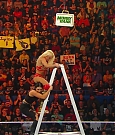 WWE_Money_In_The_Bank_2019_PPV_720p_WEB_h264-HEEL_mp4_001388423.jpg