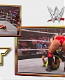 WWE_NXT_-_S2022E54_-_11-29-2022_mp4_005746900.jpg