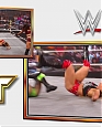 WWE_NXT_-_S2022E54_-_11-29-2022_mp4_005747866.jpg