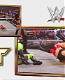 WWE_NXT_-_S2022E54_-_11-29-2022_mp4_005748433.jpg