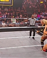 WWE_NXT_-_S2022E54_-_11-29-2022_mp4_005772500.jpg