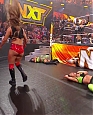 WWE_NXT_-_S2022E54_-_11-29-2022_mp4_005817300.jpg