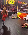 WWE_NXT_-_S2022E54_-_11-29-2022_mp4_005817733.jpg