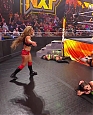 WWE_NXT_-_S2022E54_-_11-29-2022_mp4_005818166.jpg