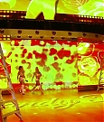 WWE_SmackDown_2018_06_12_720p_WEB_h264-HEEL_mp4_000508485.jpg