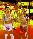 WWE_SmackDown_2018_06_12_720p_WEB_h264-HEEL_mp4_000515959.jpg