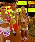 WWE_SmackDown_2018_06_12_720p_WEB_h264-HEEL_mp4_000518629.jpg
