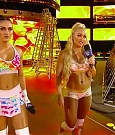 WWE_SmackDown_2018_06_12_720p_WEB_h264-HEEL_mp4_000519413.jpg