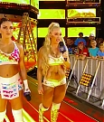 WWE_SmackDown_2018_06_12_720p_WEB_h264-HEEL_mp4_000524551.jpg