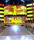 WWE_SmackDown_2018_06_12_720p_WEB_h264-HEEL_mp4_004848170.jpg