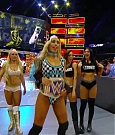 WWE_SmackDown_2018_06_12_720p_WEB_h264-HEEL_mp4_004872461.jpg