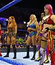 WWE_SmackDown_2018_06_12_720p_WEB_h264-HEEL_mp4_004872895.jpg