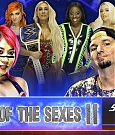 WWE_SmackDown_2018_07_10_720p_WEB_h264-HEEL_mp4_000901236.jpg
