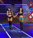 WWE_SmackDown_2018_07_10_720p_WEB_h264-HEEL_mp4_002708658.jpg
