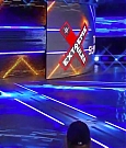 WWE_SmackDown_2018_07_10_720p_WEB_h264-HEEL_mp4_002710159.jpg