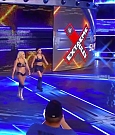 WWE_SmackDown_2018_07_10_720p_WEB_h264-HEEL_mp4_002711344.jpg