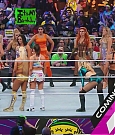 WWE_Total_Divas_S08E02_2018-09-26_720p_AVCHD-SC-SDH_mp4_000964330.jpg