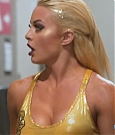 WWE_Total_Divas_S08E02_2018-09-26_720p_AVCHD-SC-SDH_mp4_000987419.jpg