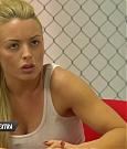 Chelsea_plays_the_mind_games_with_Amanda__WWE_Tough_Enough_Digital_Extra2C_August_12C_2015_mkv9033.jpg