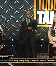 WWE_Network__Tough_Talk2C_August_182C_2015_mkv0896.jpg