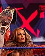 Carmelo_Hayes_and_Pretty_Deadly_defend_titles_on_NXT_2_0_anniversary_show_021.jpg