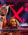 Carmelo_Hayes_and_Pretty_Deadly_defend_titles_on_NXT_2_0_anniversary_show_022.jpg