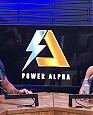 Power_Alphas_Podcast_Premiere_Episode_28Mandy_Saccomanno___Sabby_Piscitelli29_2703.jpg