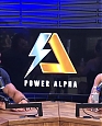 Power_Alphas_Podcast_Premiere_Episode_28Mandy_Saccomanno___Sabby_Piscitelli29_2710.jpg