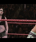 WWE_Chronicle_S01E05_Paige_720p_WEB_h264-HEEL_mp4_000386460.jpg