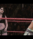 WWE_Chronicle_S01E05_Paige_720p_WEB_h264-HEEL_mp4_000386727.jpg