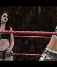 WWE_Chronicle_S01E05_Paige_720p_WEB_h264-HEEL_mp4_000387028.jpg