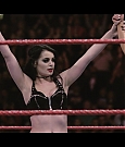 WWE_Chronicle_S01E05_Paige_720p_WEB_h264-HEEL_mp4_000396504.jpg