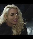WWE_Chronicle_S01E05_Paige_720p_WEB_h264-HEEL_mp4_000524331.jpg