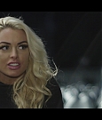 WWE_Chronicle_S01E05_Paige_720p_WEB_h264-HEEL_mp4_000527168.jpg