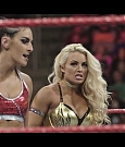 WWE_Chronicle_S01E05_Paige_720p_WEB_h264-HEEL_mp4_000569143.jpg